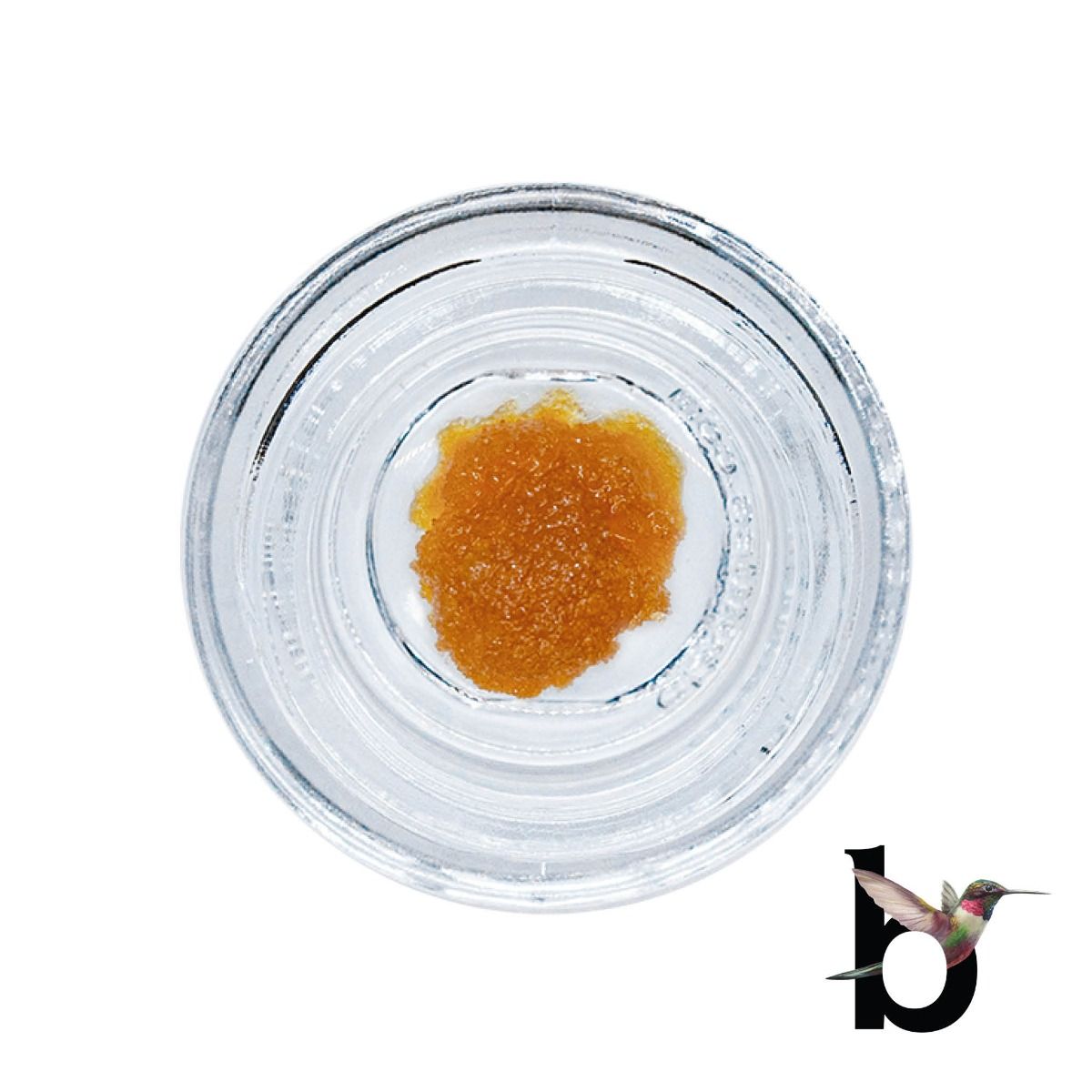 Image of Garlic Cocktail Live Resin