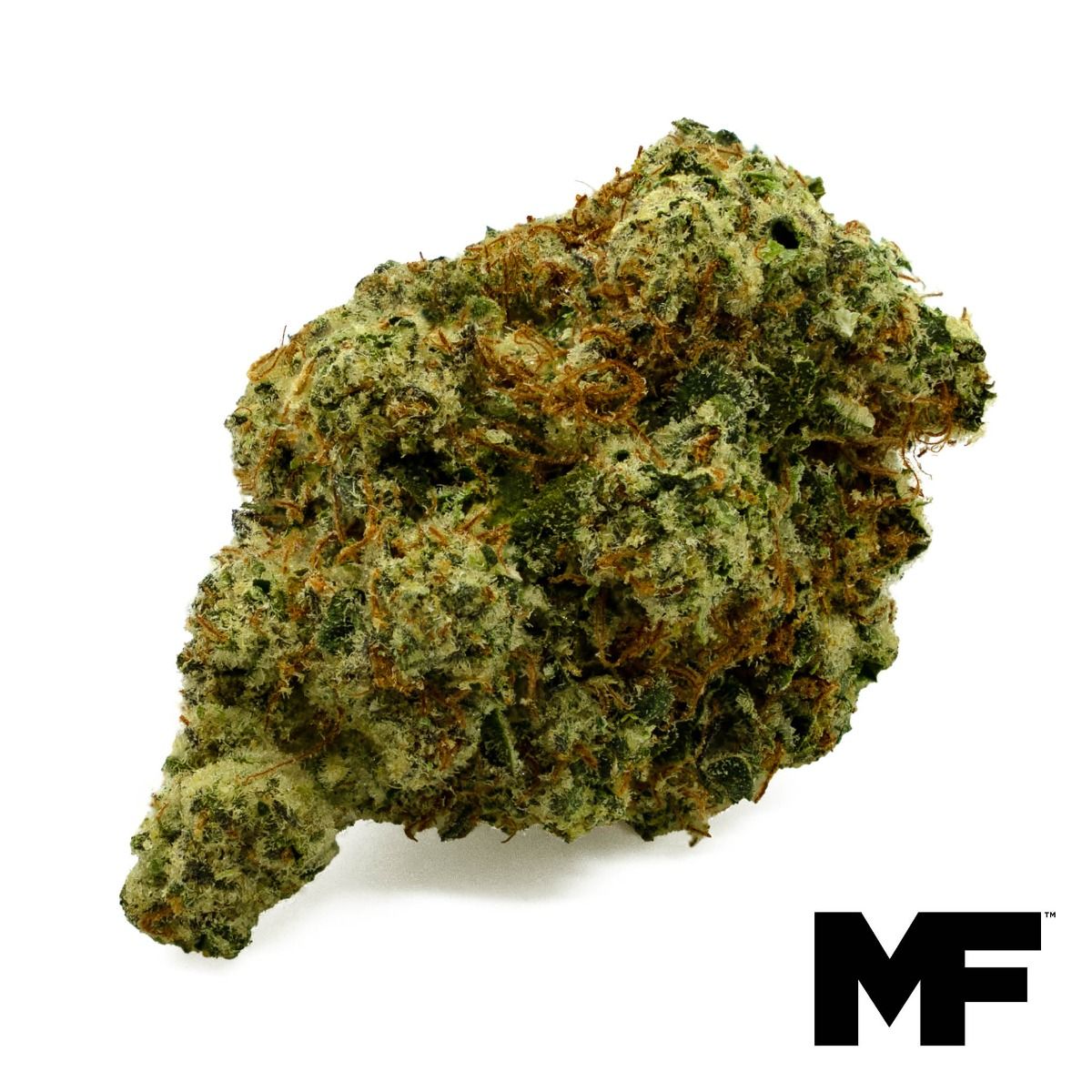 2024_02_mf_web_image_nug_chem_juice_2028x2028.jpg