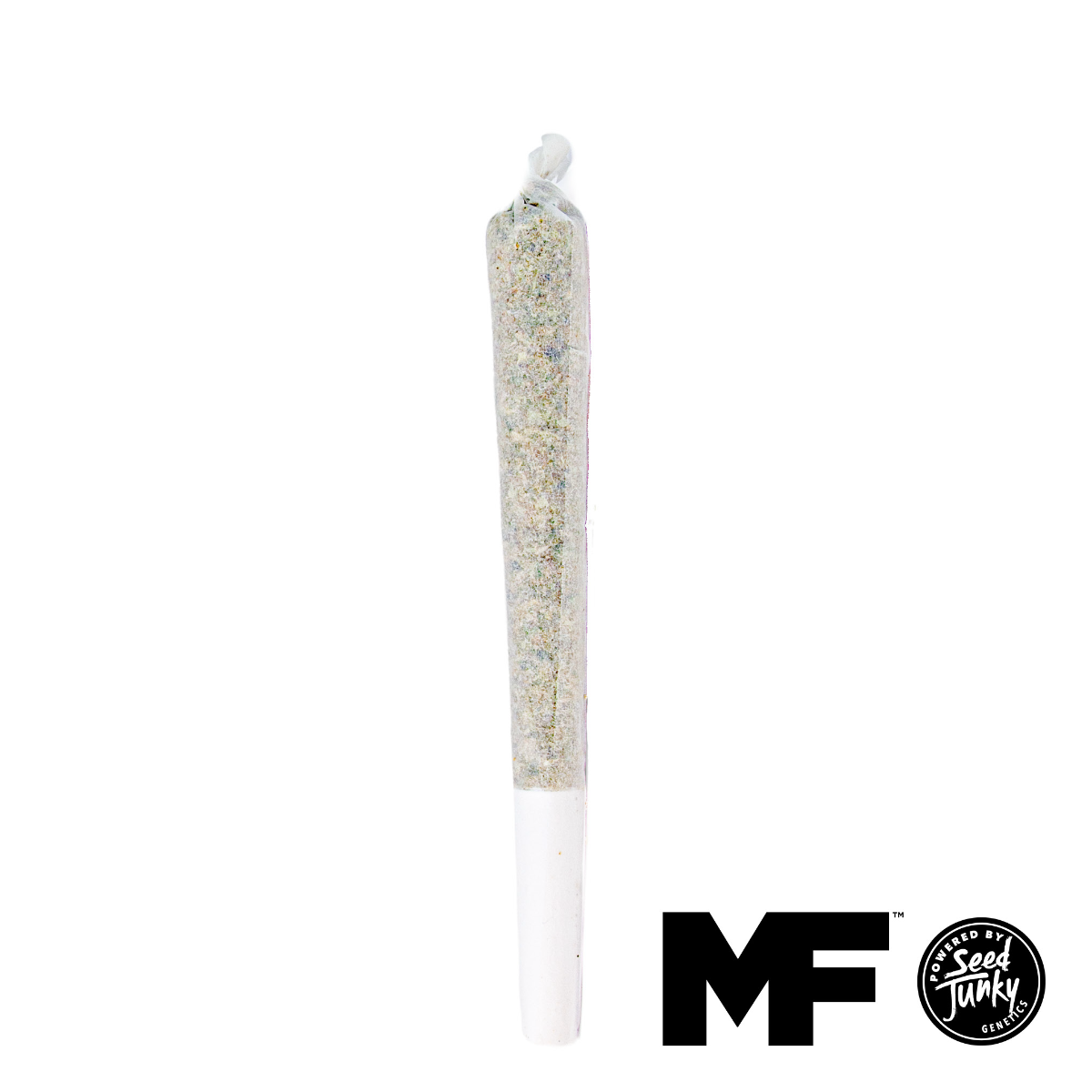 Lemon Cherry x Cap Junky - 
