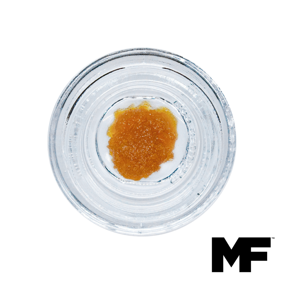 Image of Citrus Bliss - Live Resin 1G