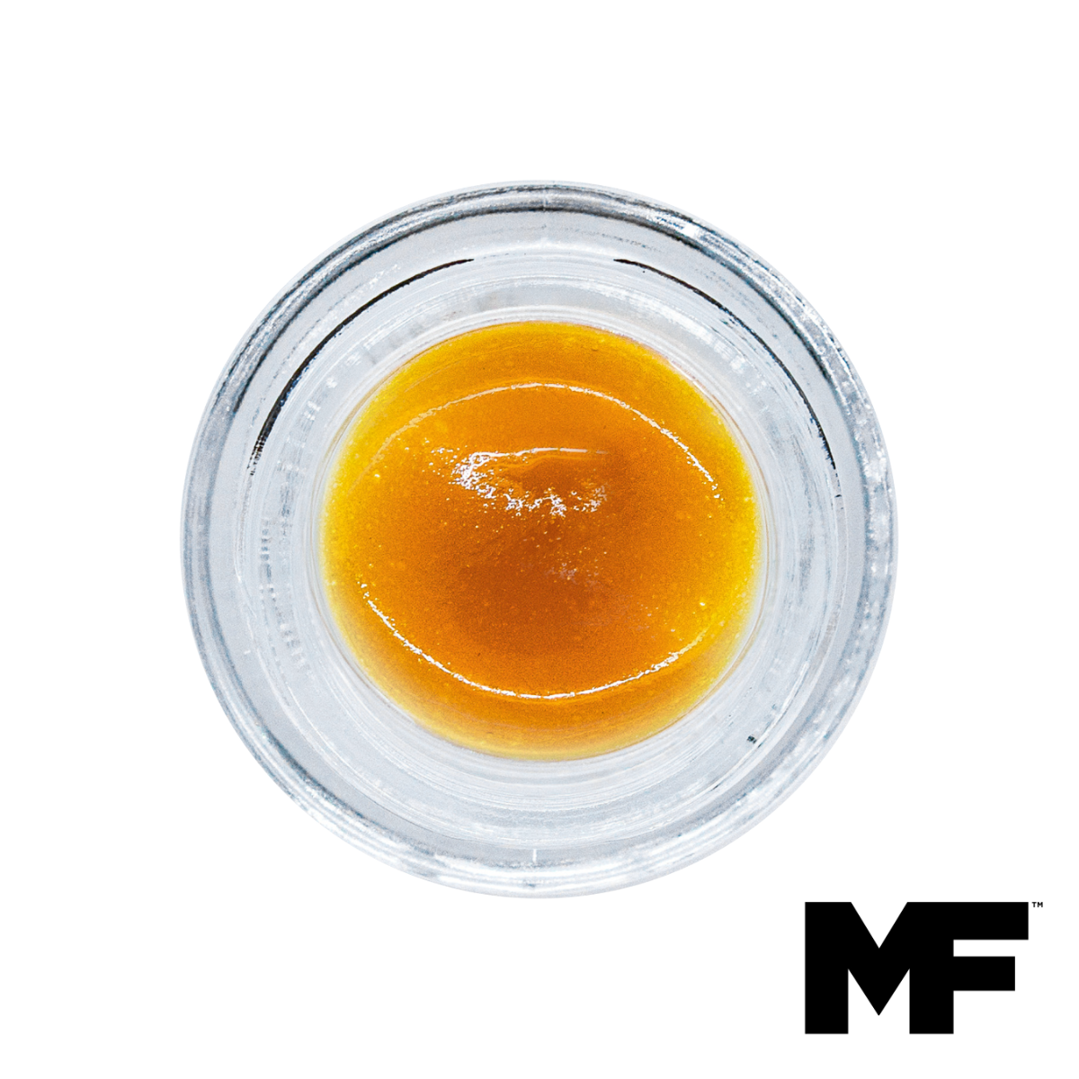 Image of Sour Amazon Live Terpene Sauz