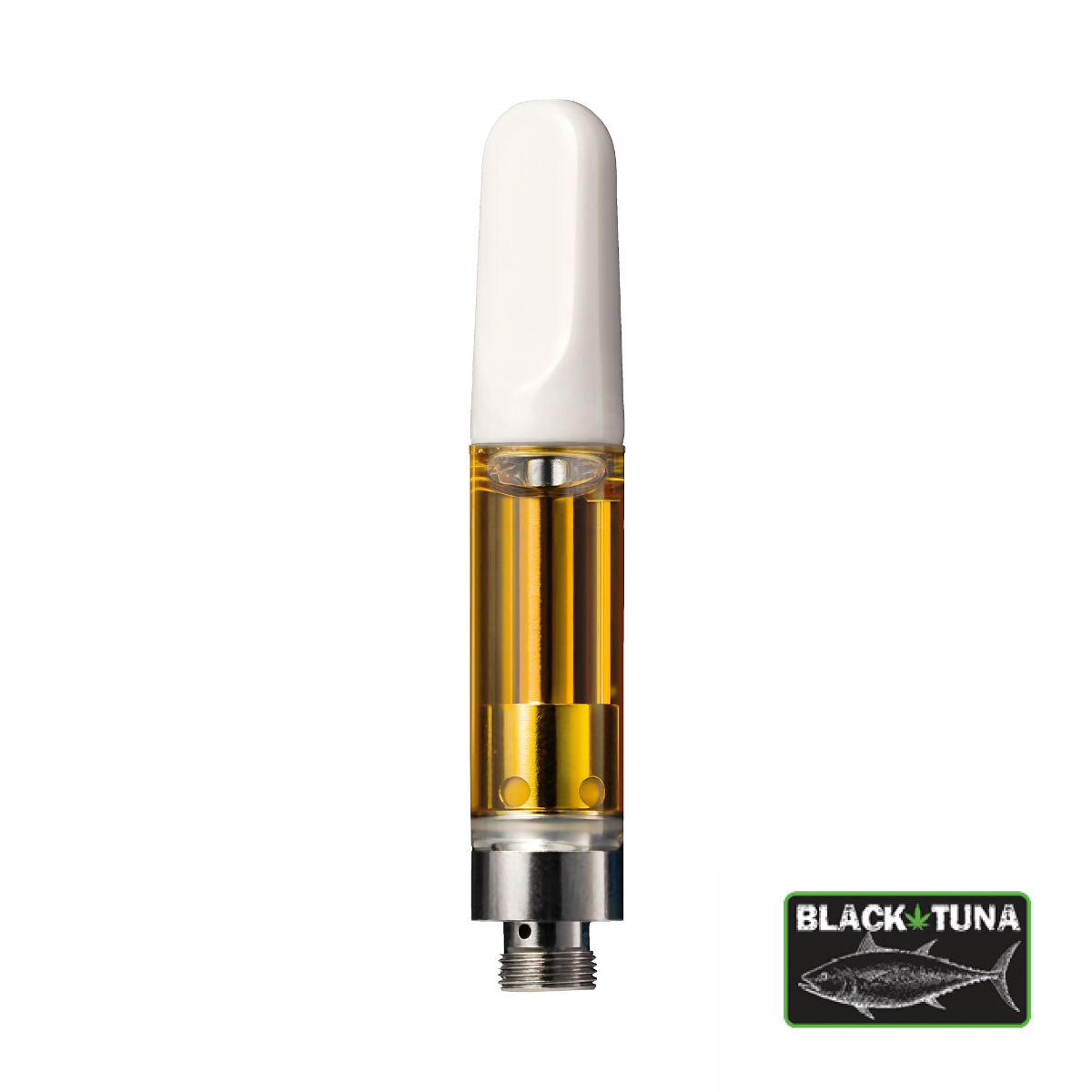 高速 割引 2025 東日本 Flower Modern Live Trulieve Florida Tuna Black Cart Sauz その他