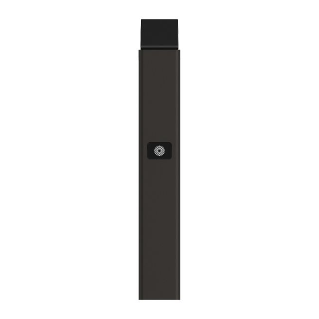 Gun Metal - TruSTIK 2.0