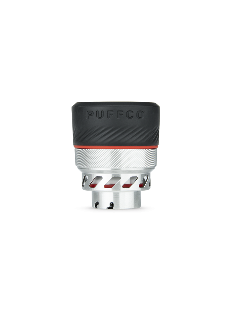 Image of Puffco Peak PRO Chamber 3D