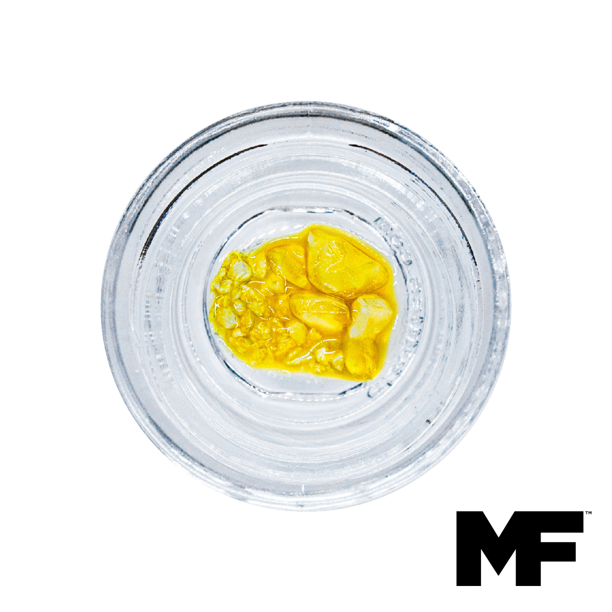 Pineapple Upside Down Cake Live Diamonds