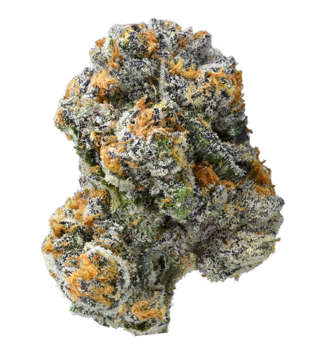 Shop CNC-Flower-3.5g-Ambrz-H-FL Online | Trulieve