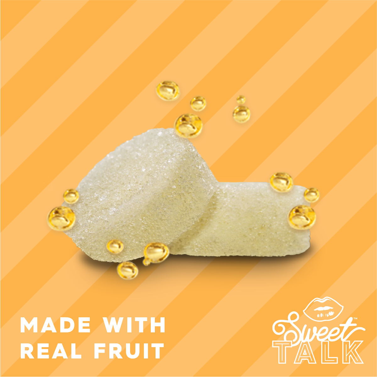 Image of Blush Gels 10pk