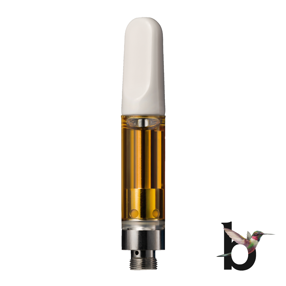 Image of Triangle Sorbet - Live Sauz Cart 1G