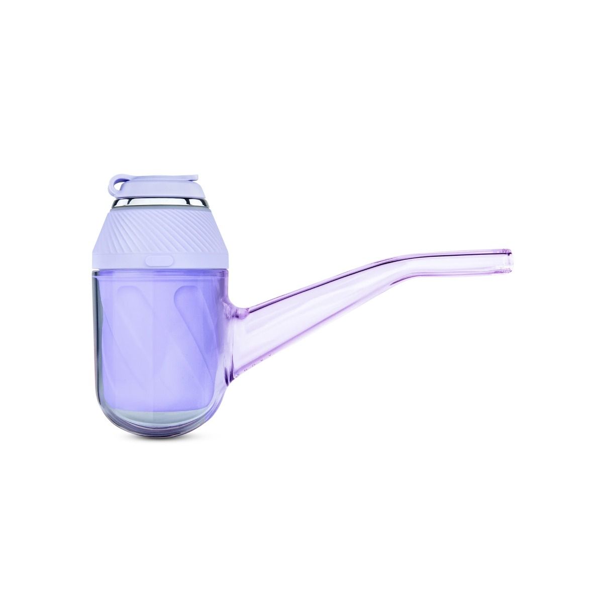 Image of Puffco-Proxy-Bloom