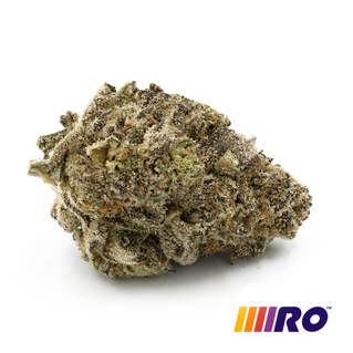 Image of Member Berry Flower