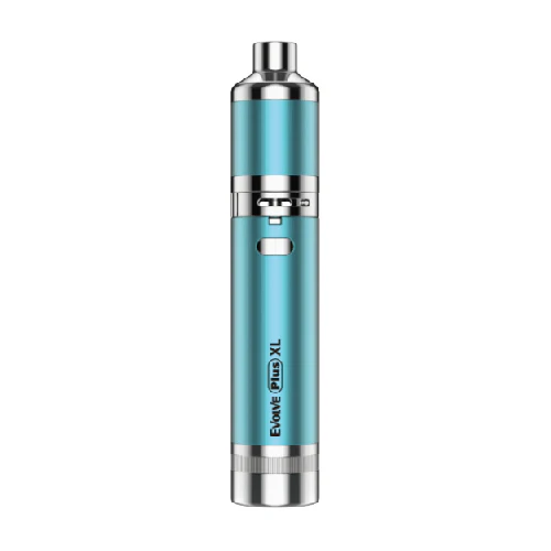 Yocan Evolve Plus XL Sea Blue