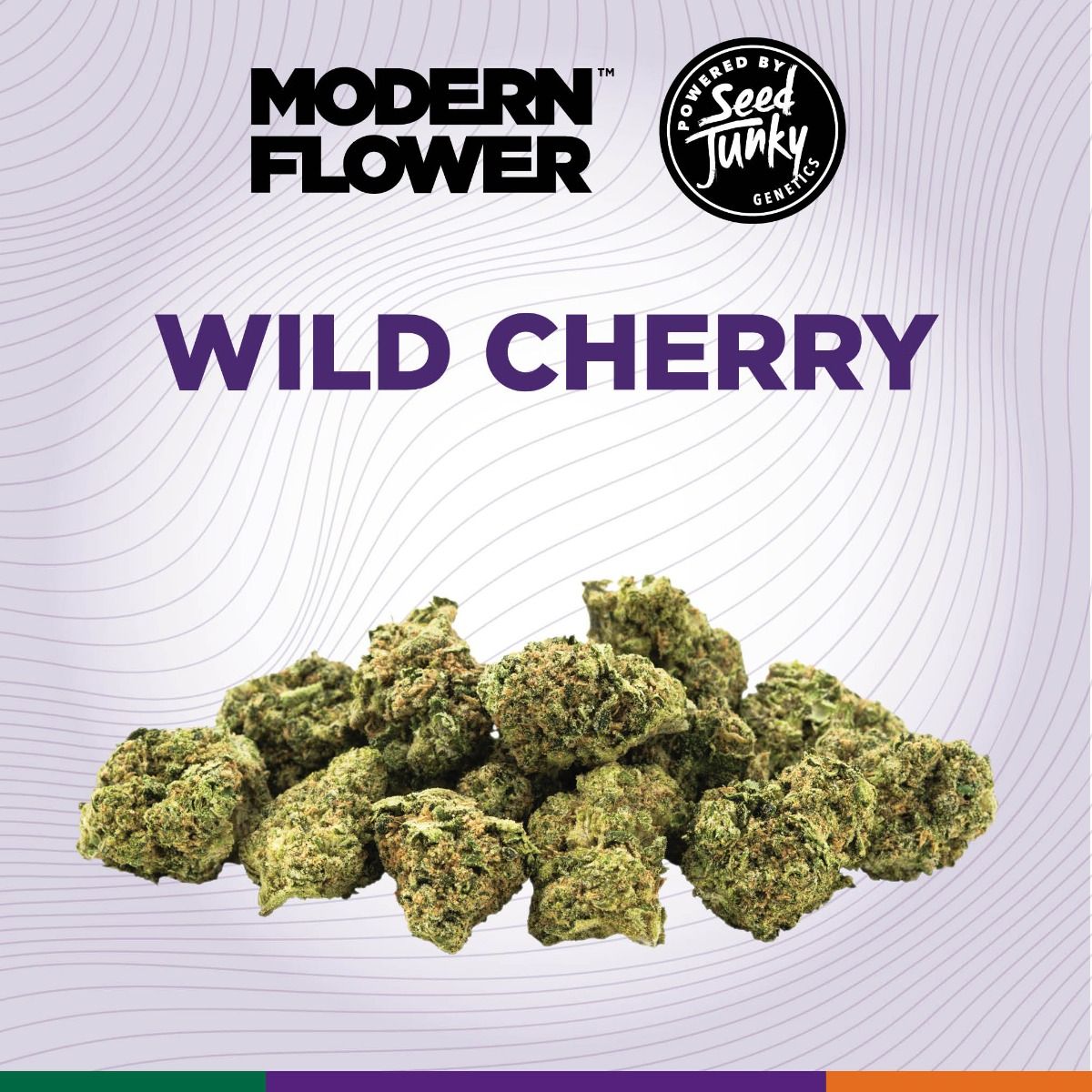 Shop Online | Trulieve