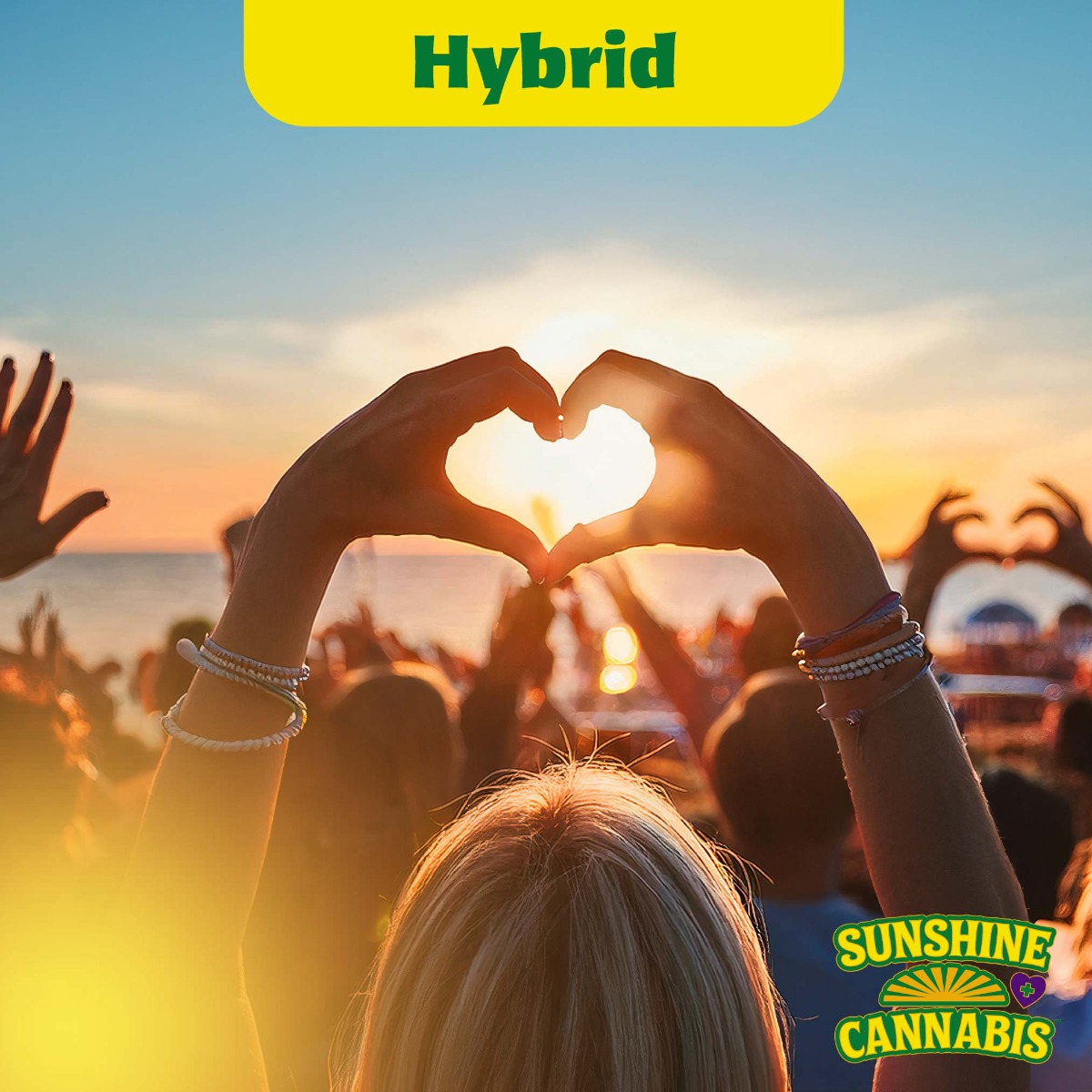 Unicorn Kush | Live Resin Cart | Trulieve