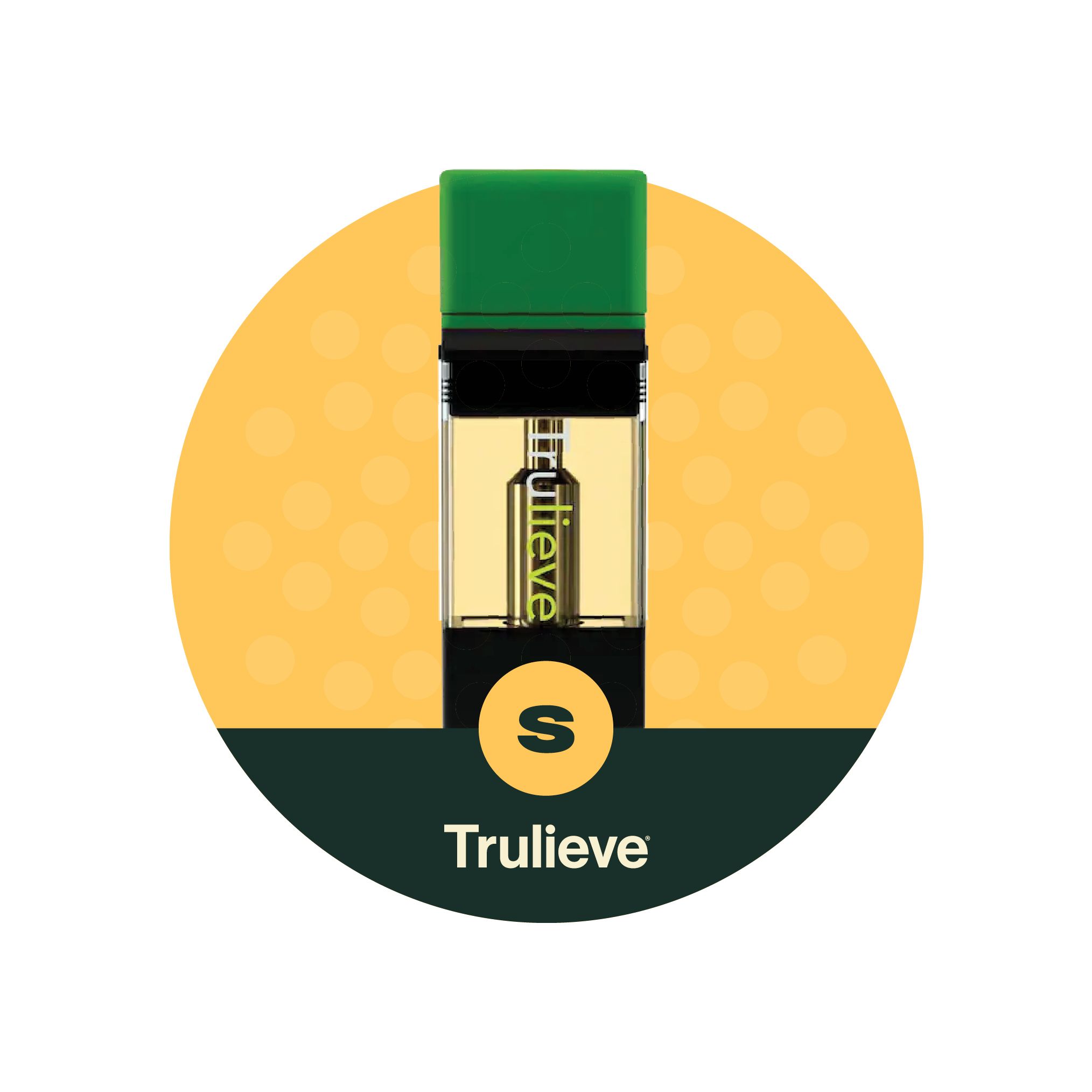 Image of Durban Poison TruPod