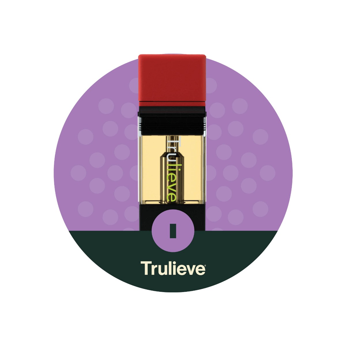 Ice Cream Cookies TruPod