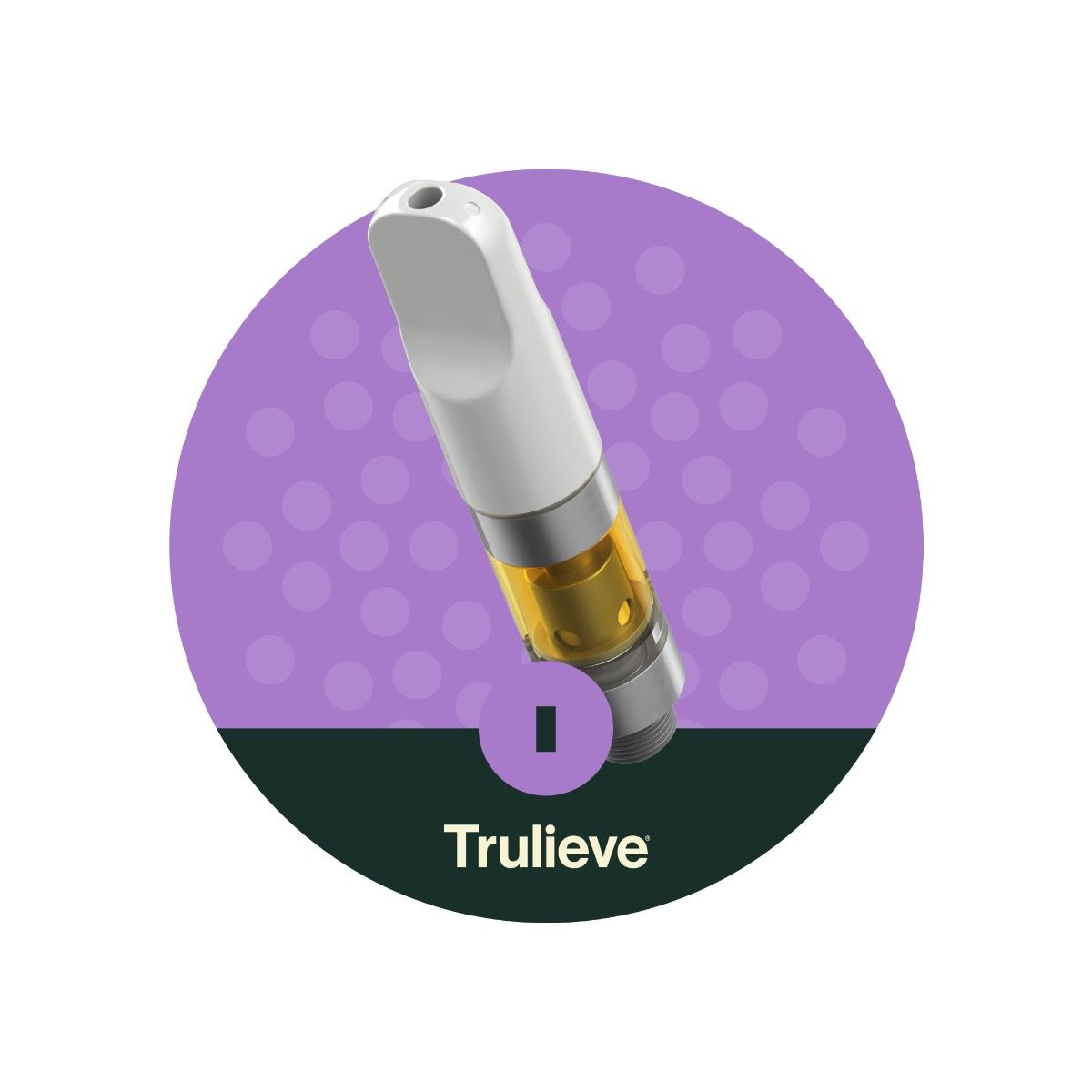 Shop Online | Trulieve