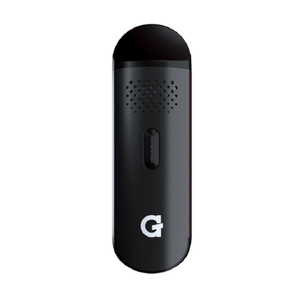 GPen-Dash-Black