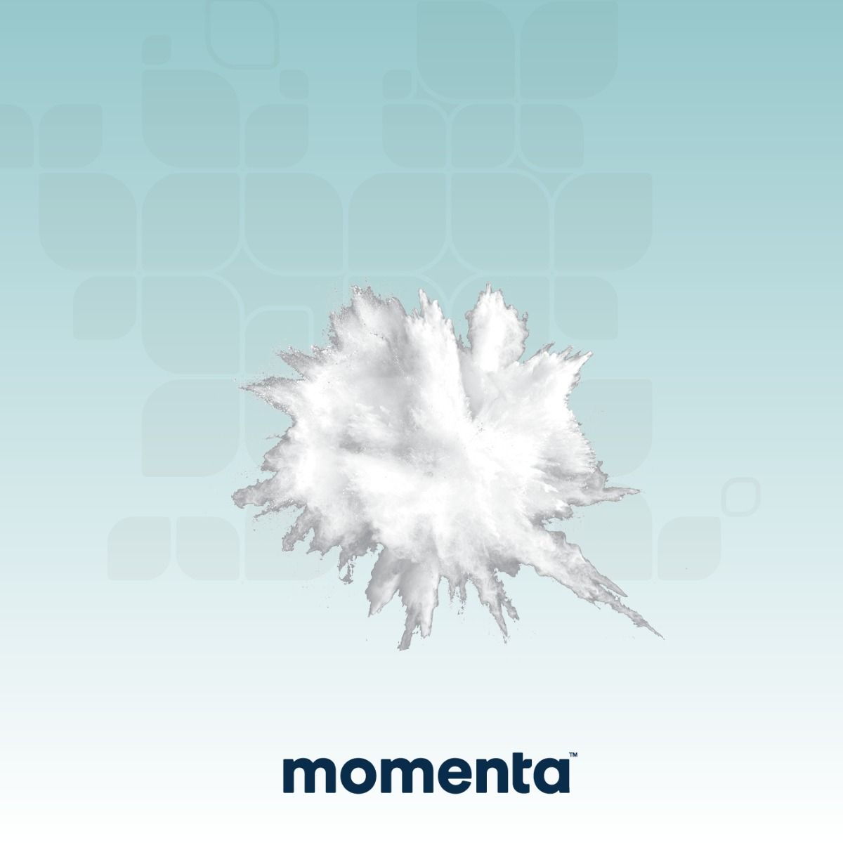 Image of Unflavored - Fast-Acting Powder 100mg