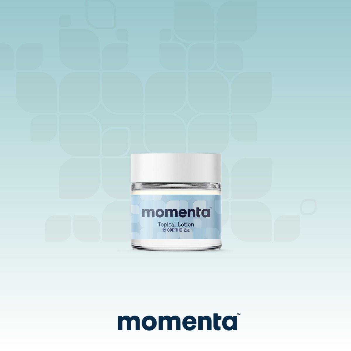 Image of Topical Cream Ratio