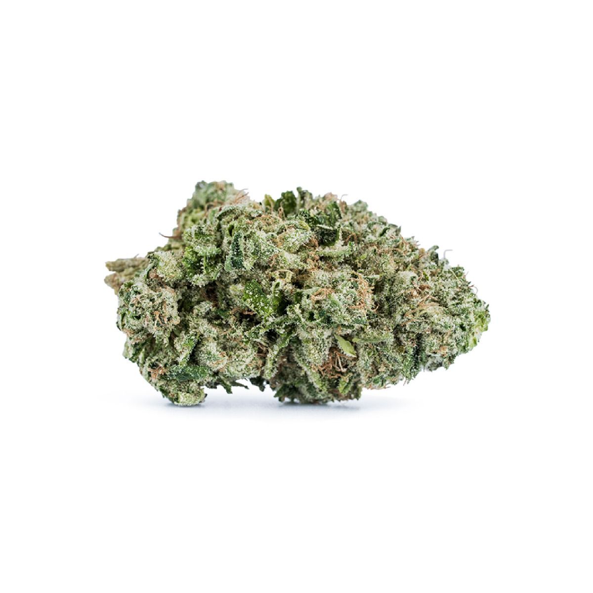 Image of Stank House Flower