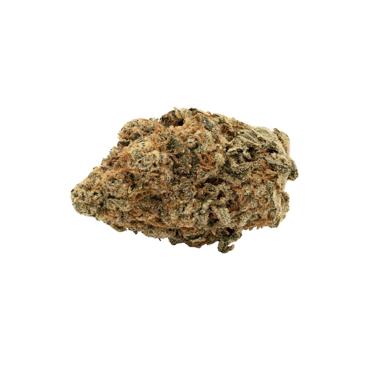 Image of GMO Octane Flower