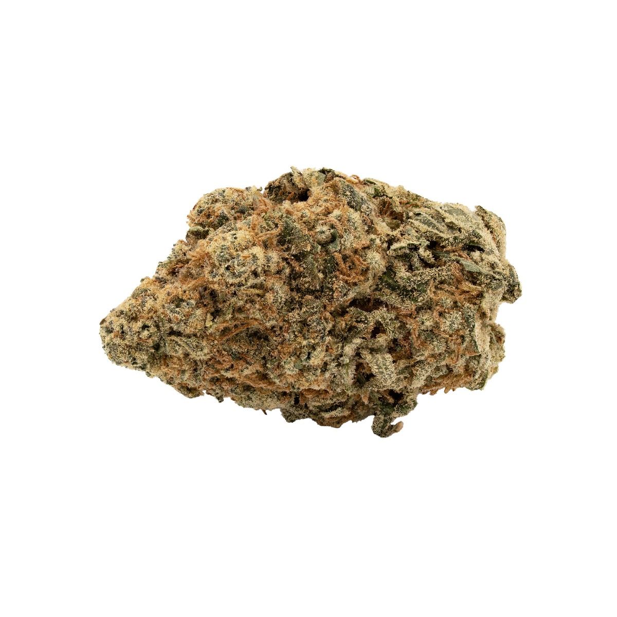 Image of DreamScle Flower