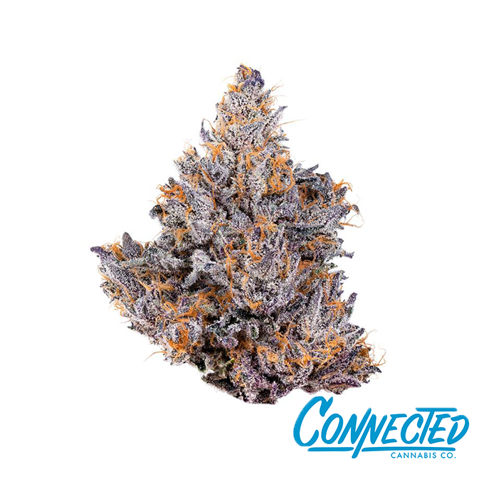 Guava 2.0 - Whole Flower 3.5G