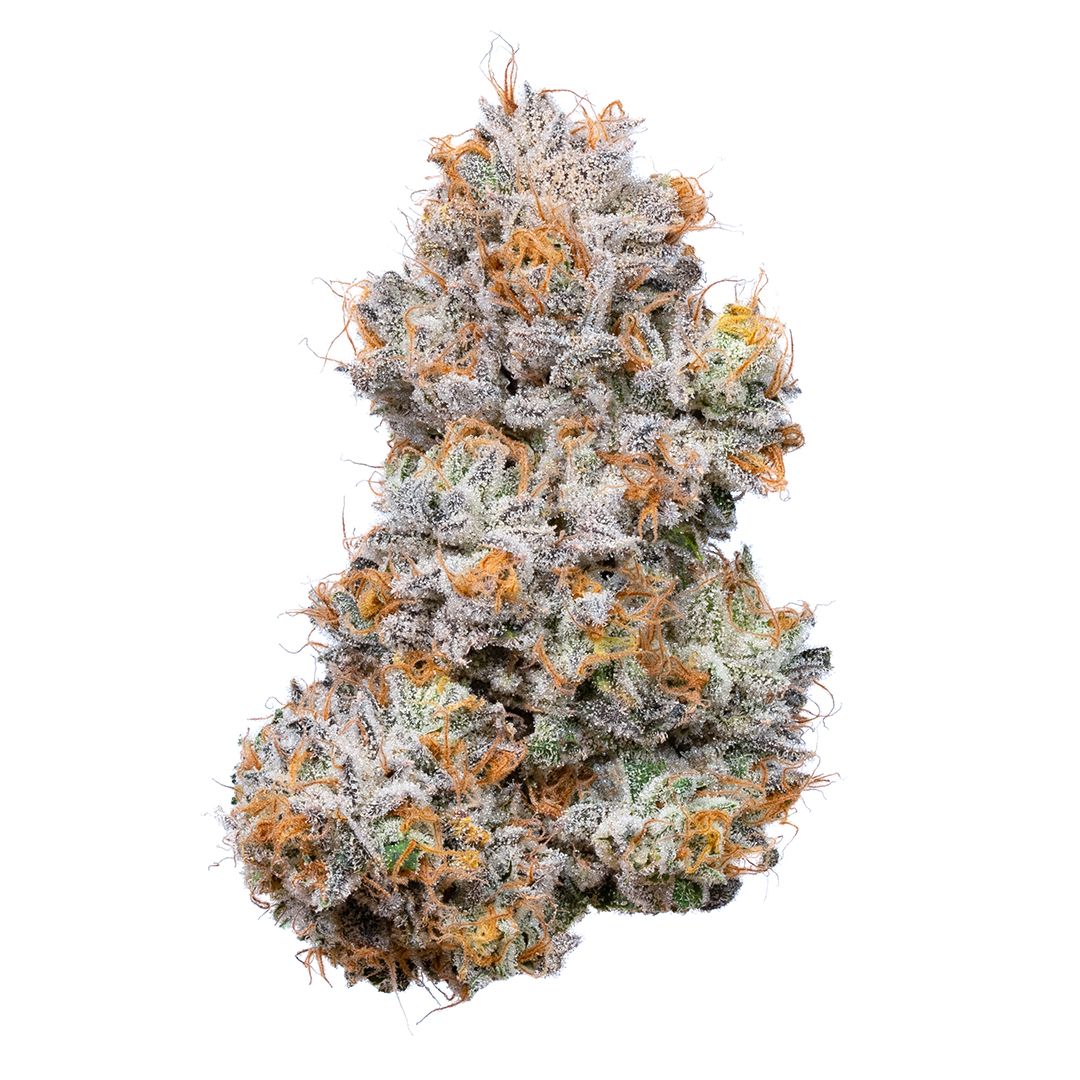 Shop CNC-FLOWER-3.5G-HIGHRISE-S-FL Online | Trulieve