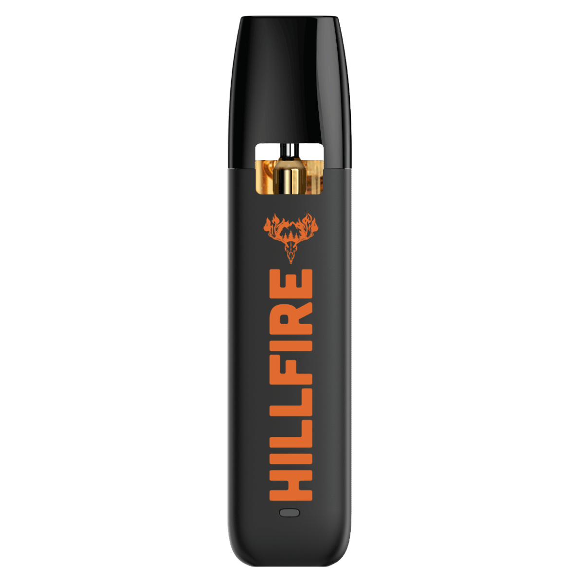 One Tank Disposable Vape LITTI | All-In-One Savage OH J. Disposable Vape | 1g Pen With Packaging Australia One Tank Disposable Vape LITTI | All-In-One Savage OH J. Disposable Vape | 1g Pen With Packaging Australia