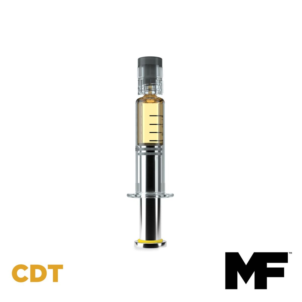 CRDH 1mlリキッド PHC CBP THXE CBD CRDH 楽天市場】CRDH 30% CBN WS サティバ ハイブリッド 1ml【CRDH