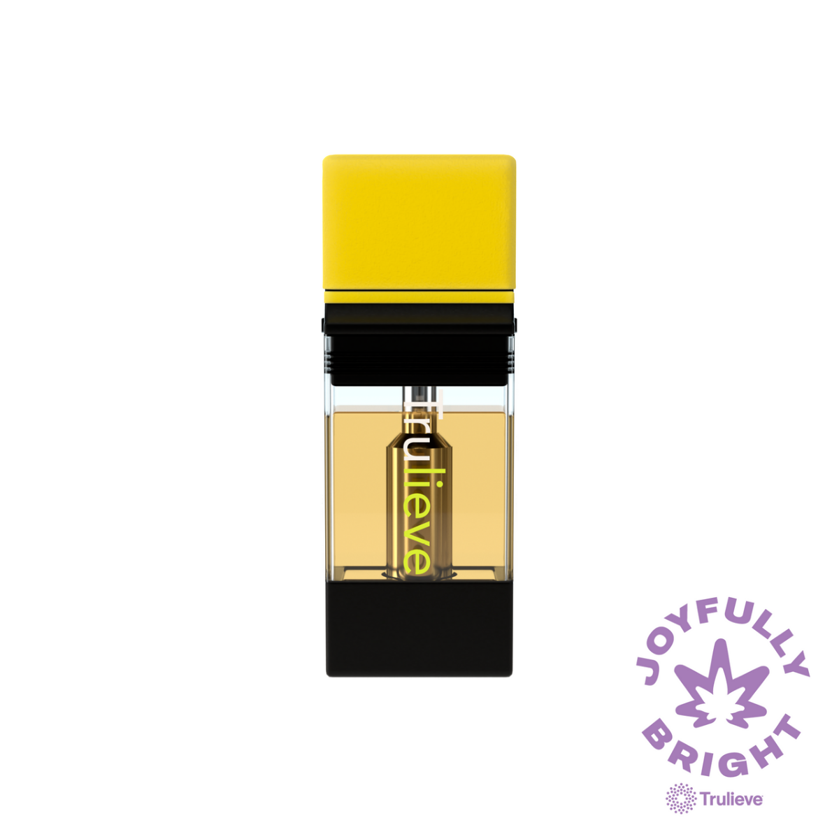 Image of Tropical Fruit TruPod