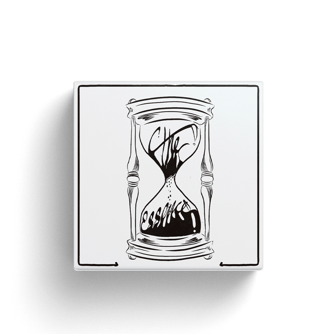 Image of Glitter Bomb - Kief 1G