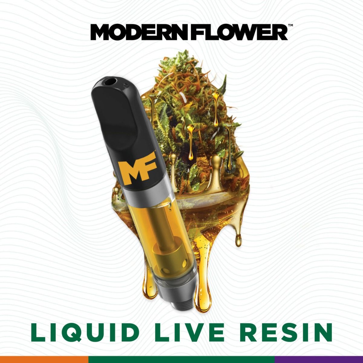 Sour Grapez Liquid Live Resin Cart