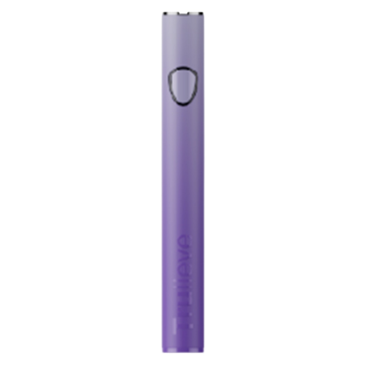 Image of Trulieve-510Battery-iK-PurpleGradient