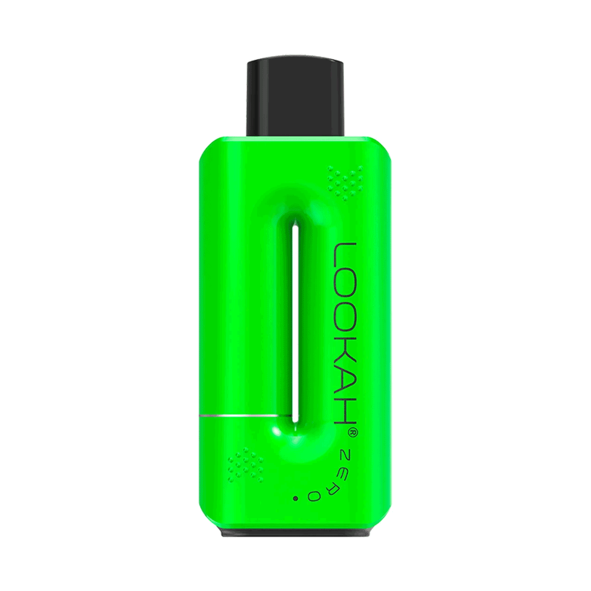 Image of Lookah Zero Green