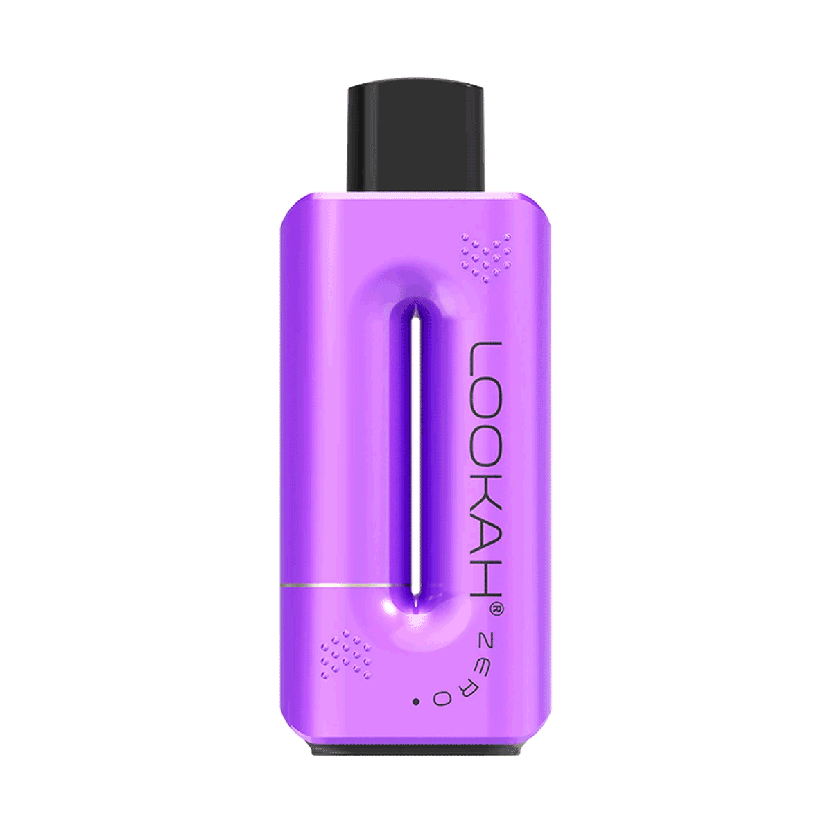 Image of Lookah Zero Purple