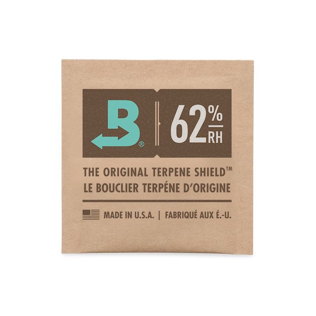 Image of Boveda 62 Percent Size 4