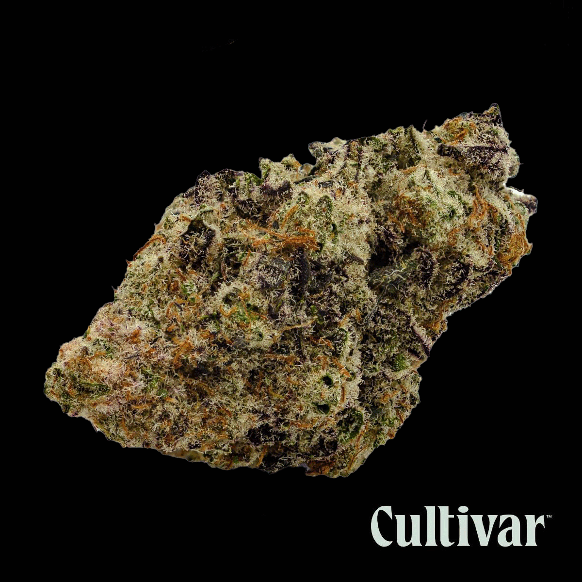 Image of MAC 1 - Whole Flower 3.5G