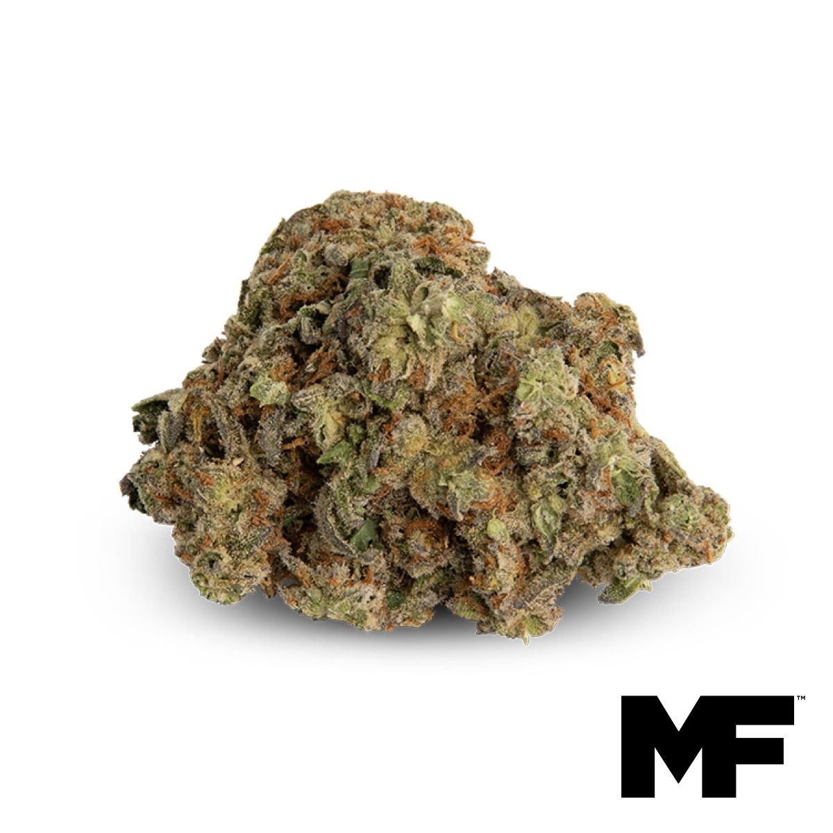 Shop Online | Trulieve