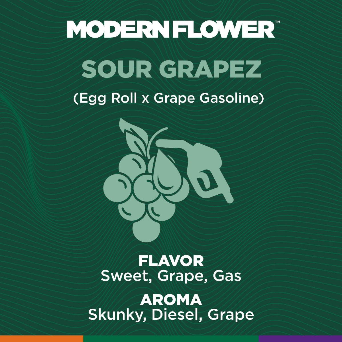 ラブブ　Green Grape Xスワロフスキー　一代目 ポップマート正規品ラブブ Green Grape Xスワロフスキー 一代目 ポップ