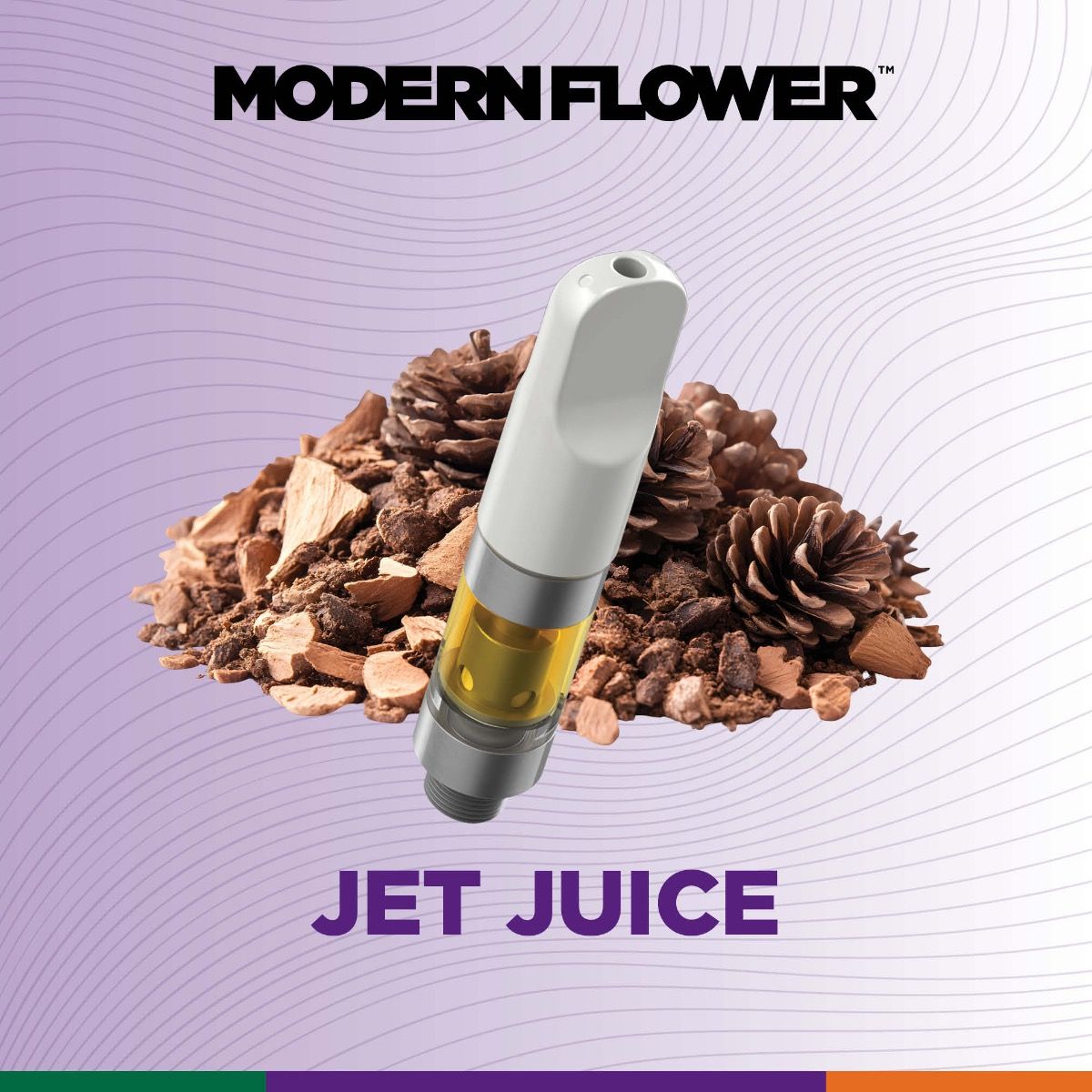 Image of Jet Juice - Live Sauz Cart 0.5G