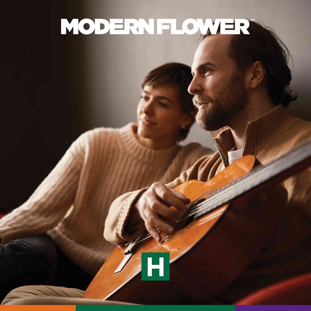 CRDH CDT リキッド　#タグ　CBD CBN THXE CBP CBG. Jukebox Chronic Thunder Distillate Cartridge Cannabis for