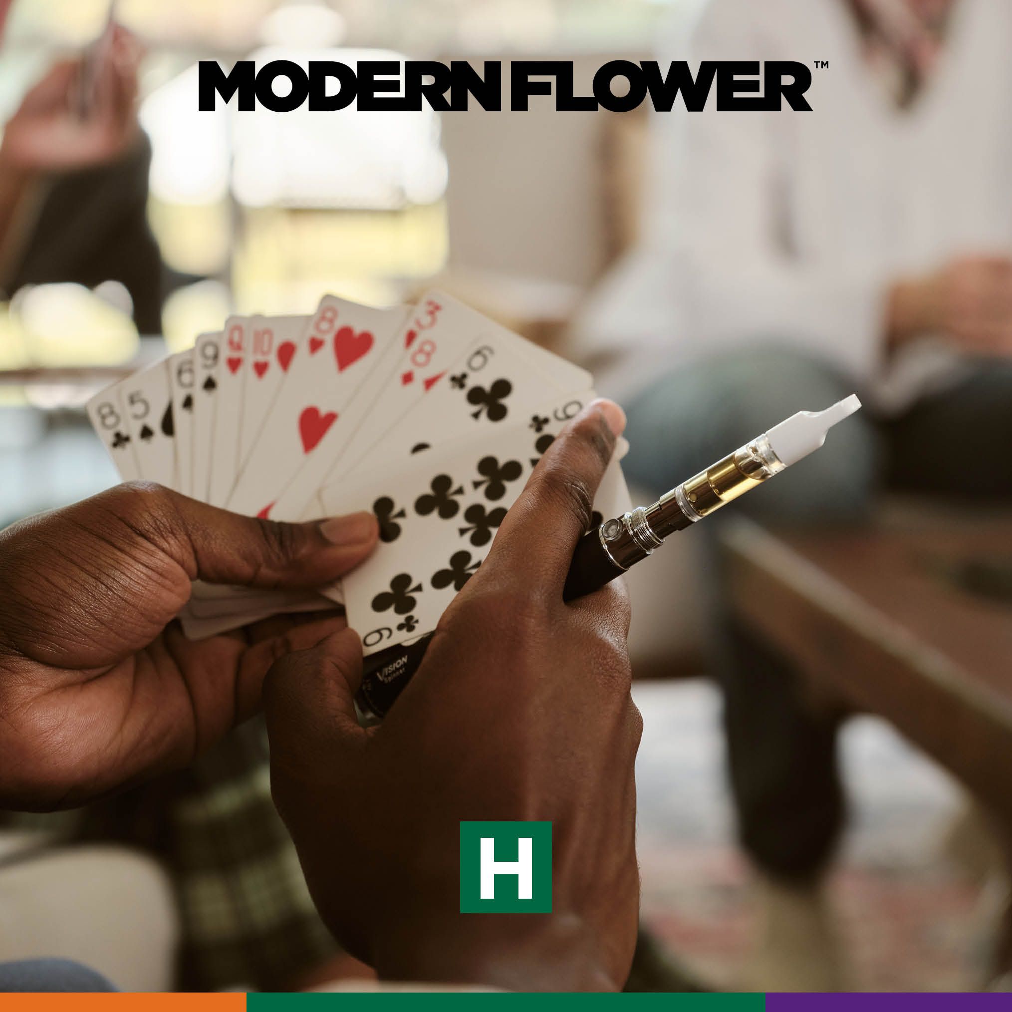 Shop Cake Face - Live Sauz Cart 1G Online | Trulieve