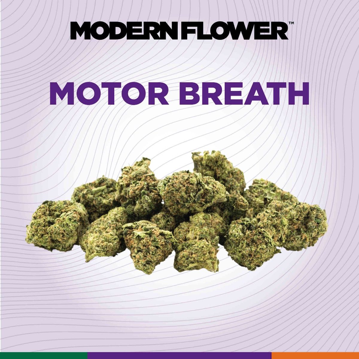 weed α-Pyrones: Natural Occurrence, Chemistry, and Biological