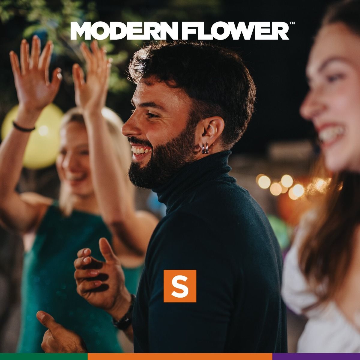 Shop MF-VapeCartCDT-.5g-DurbanGrapefrt-S-FL Online | Trulieve