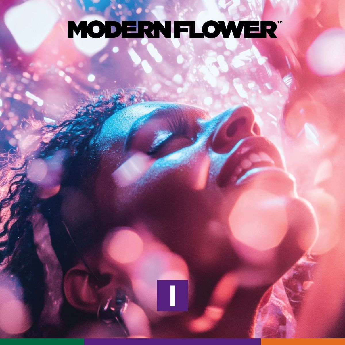 Shop Online | Trulieve