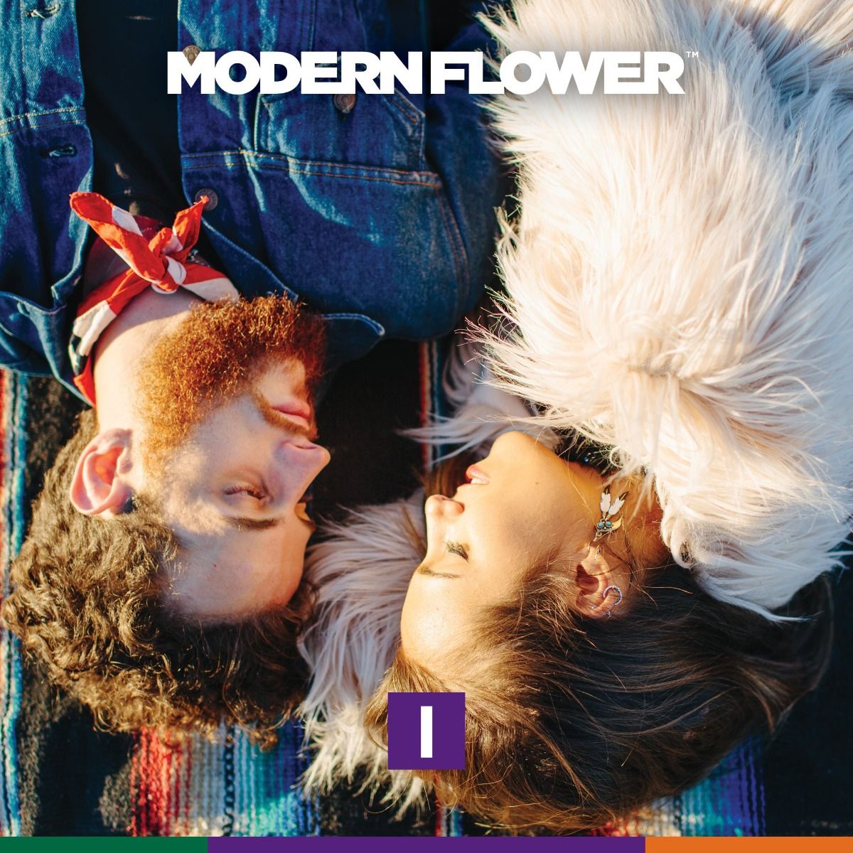 Shop MF-Minis-14g-HippieCrasher-I-WV Online | Trulieve