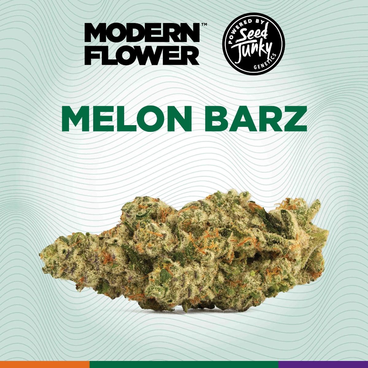 Shop Online | Trulieve