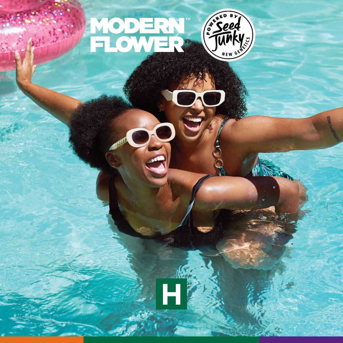 Shop Online | Trulieve