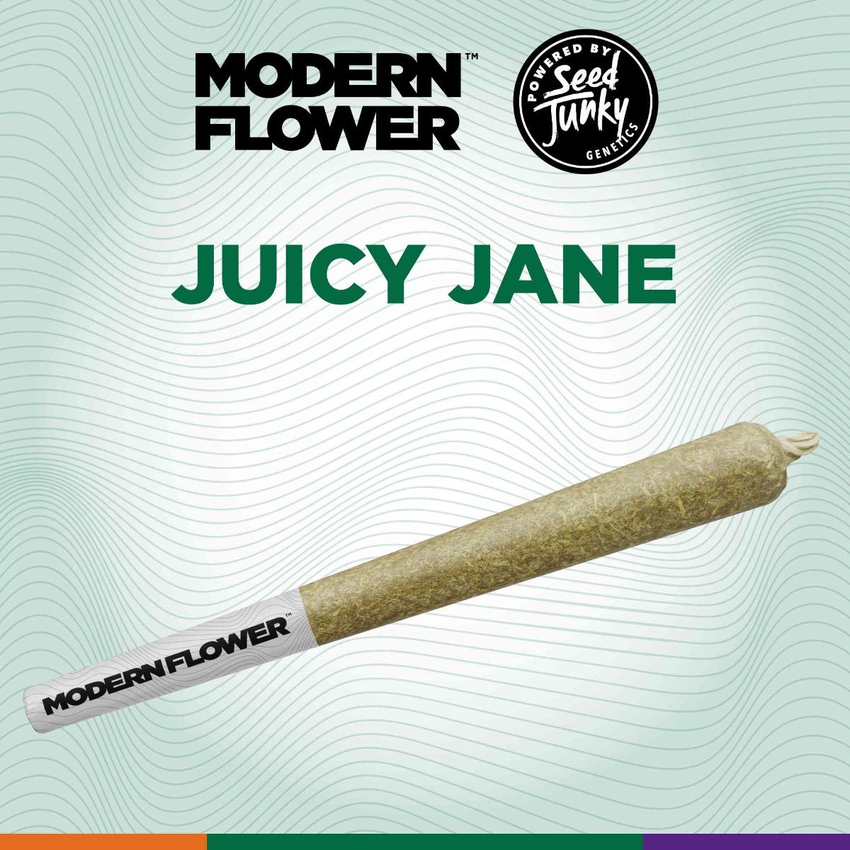Shop MF-PREROLL-1G-JCYJN-H-FL Online | Trulieve